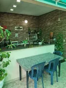 Casa de Condomínio com 3 Quartos à venda, 362m² no Chacara Tres Marias, Sorocaba - Foto 47