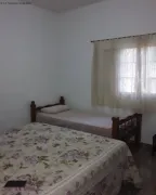 Fazenda / Sítio / Chácara com 3 Quartos à venda, 187m² no QUINTAS DE PIRAPORA, Salto de Pirapora - Foto 43