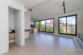 Apartamento com 2 Quartos para alugar, 92m² no Independência, Porto Alegre - Foto 1