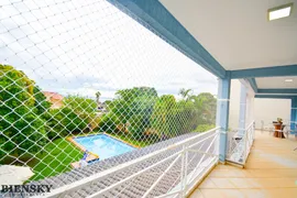 Casa com 4 Quartos à venda, 1000m² no Setor de Habitacoes Individuais Sul, Brasília - Foto 5