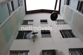 Apartamento com 2 Quartos à venda, 43m² no Nossa Senhora do Carmo, Contagem - Foto 5