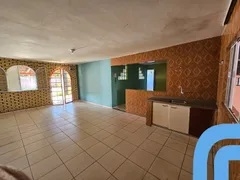 Casa Comercial com 3 Quartos à venda, 190m² no Nova Suica, Goiânia - Foto 9