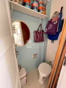 Apartamento com 2 Quartos à venda, 70m² no Perdizes, São Paulo - Foto 14