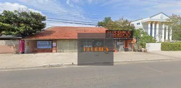 Loja / Salão / Ponto Comercial à venda, 394m² no Campeche, Florianópolis - Foto 1