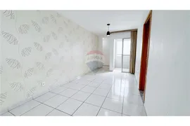 Apartamento com 2 Quartos à venda, 57m² no Samambaia Sul, Samambaia - Foto 19