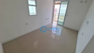 Apartamento com 3 Quartos à venda, 118m² no Meireles, Fortaleza - Foto 18