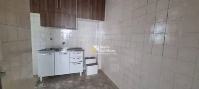 Apartamento com 2 Quartos para alugar, 65m² no Vila Brasílio Machado, São Paulo - Foto 6