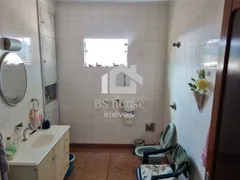 Casa com 2 Quartos à venda, 190m² no Vila Eldizia, Santo André - Foto 11
