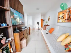 Apartamento com 2 Quartos à venda, 94m² no Algodoal, Cabo Frio - Foto 11