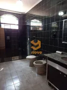 Casa com 3 Quartos à venda, 134m² no Jardim São Francisco, Indaiatuba - Foto 13