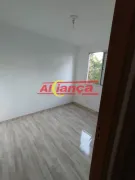 Apartamento com 2 Quartos à venda, 43m² no Água Chata, Guarulhos - Foto 9