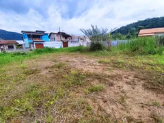 Terreno / Lote / Condomínio à venda, 432m² no PRAIA DE MARANDUBA, Ubatuba - Foto 2