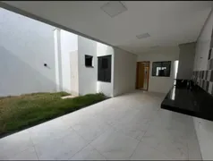 Casa com 3 Quartos à venda, 190m² no Recreio Anhangüera, Ribeirão Preto - Foto 9