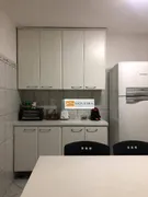 Apartamento com 3 Quartos à venda, 137m² no Centro, Sorocaba - Foto 13