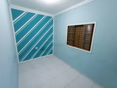 Casa com 3 Quartos à venda, 100m² no Parque Meia Lua, Jacareí - Foto 8