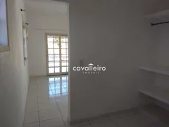 Casa de Condomínio com 5 Quartos à venda, 284m² no Ponta Grossa, Maricá - Foto 30