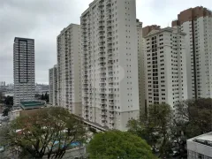 Apartamento com 3 Quartos à venda, 82m² no Vila Leopoldina, São Paulo - Foto 19