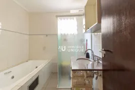 Casa de Condomínio com 5 Quartos à venda, 350m² no Olímpico, São Caetano do Sul - Foto 18