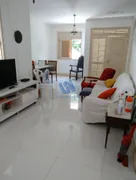 Casa Comercial com 3 Quartos à venda, 240m² no Pituba, Salvador - Foto 1
