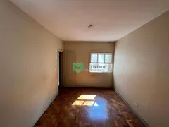 Casa com 2 Quartos para venda ou aluguel, 140m² no Vila Mariana, São Paulo - Foto 14
