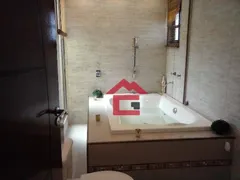 Casa com 3 Quartos à venda, 250m² no Jardim Sandra, Cotia - Foto 9