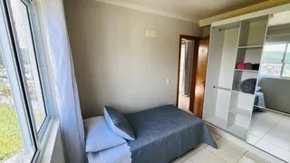 Apartamento com 3 Quartos à venda, 58m² no João Pessoa, Jaraguá do Sul - Foto 11