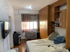 Apartamento com 1 Quarto para alugar, 44m² no República, São Paulo - Foto 7