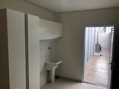 Sobrado com 3 Quartos à venda, 200m² no Jardim Santa Mônica II, Mogi Guaçu - Foto 12