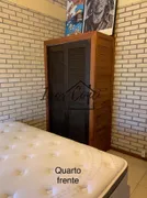 Casa de Condomínio com 3 Quartos à venda, 300m² no Ibiraquera, Imbituba - Foto 20