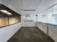 Prédio Inteiro para alugar, 302m² no Operário, Novo Hamburgo - Foto 7