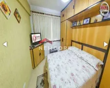 Apartamento com 3 Quartos à venda, 63m² no Vila Guilherme, São Paulo - Foto 8