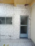 Casa de Vila com 1 Quarto à venda, 1m² no Olaria, Rio de Janeiro - Foto 14