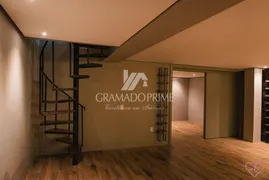 Casa com 4 Quartos à venda, 590m² no Aspen Mountain, Gramado - Foto 121