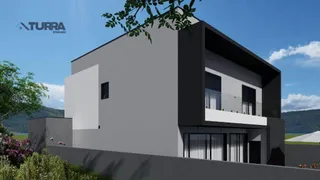 Casa de Condomínio com 3 Quartos à venda, 181m² no Terras de Atibaia II, Atibaia - Foto 4