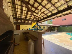 Casa com 4 Quartos à venda, 170m² no Garatucaia, Angra dos Reis - Foto 25