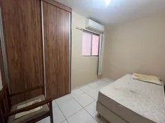 Apartamento com 3 Quartos à venda, 67m² no Nova Parnamirim, Parnamirim - Foto 17