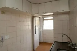 Apartamento com 2 Quartos à venda, 70m² no Jardim Taboão, São Paulo - Foto 9