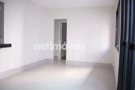 Apartamento com 3 Quartos à venda, 85m² no Sion, Belo Horizonte - Foto 5