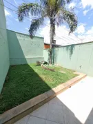 Sobrado com 4 Quartos à venda, 300m² no Vila Bonilha, São Paulo - Foto 16