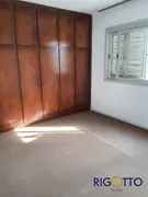 Apartamento com 3 Quartos à venda, 90m² no São José, Caxias do Sul - Foto 4
