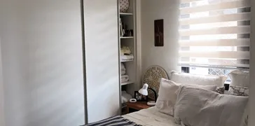 Apartamento com 2 Quartos à venda, 75m² no Vila Hamburguesa, São Paulo - Foto 16