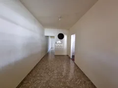 Casa com 3 Quartos para alugar, 100m² no Vaz Lobo, Rio de Janeiro - Foto 20