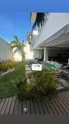 Casa de Condomínio com 4 Quartos à venda, 300m² no Praia do Futuro I, Fortaleza - Foto 6