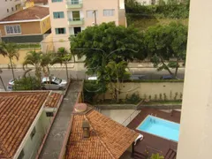 Apartamento com 3 Quartos à venda, 120m² no Jardim dos Estados, Poços de Caldas - Foto 11