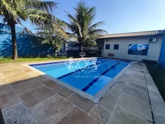 Casa com 2 Quartos à venda, 500m² no Porto Novo, Caraguatatuba - Foto 3