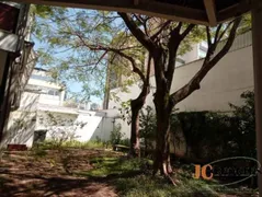 Prédio Inteiro para alugar, 1700m² no Vila Olímpia, São Paulo - Foto 20