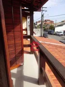 Casa de Condomínio com 3 Quartos à venda, 130m² no Aguassaí, Cotia - Foto 4