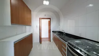 Apartamento com 3 Quartos à venda, 110m² no Vila Santa Cruz, Itatiba - Foto 6