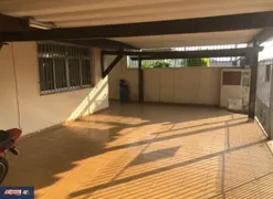 Casa com 3 Quartos à venda, 125m² no Parque Continental I, Guarulhos - Foto 6