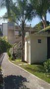 Apartamento com 2 Quartos à venda, 60m² no Barreto, Niterói - Foto 16
